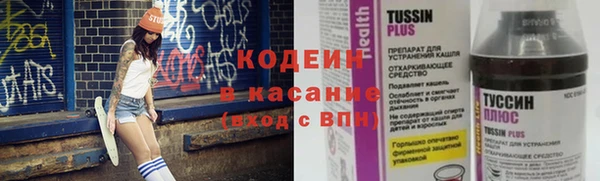 соль ск Медвежьегорск