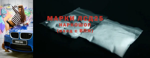 стафф Магадан