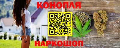 дмт Балаково