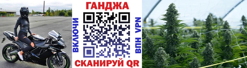 купить   Кириши  Бошки марихуана гибрид 